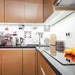 Appartamento Oomph Deluxe Apt Ruska *