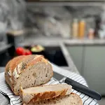 Oomph Deluxe Apt Ruska Appartamento Breslavia
