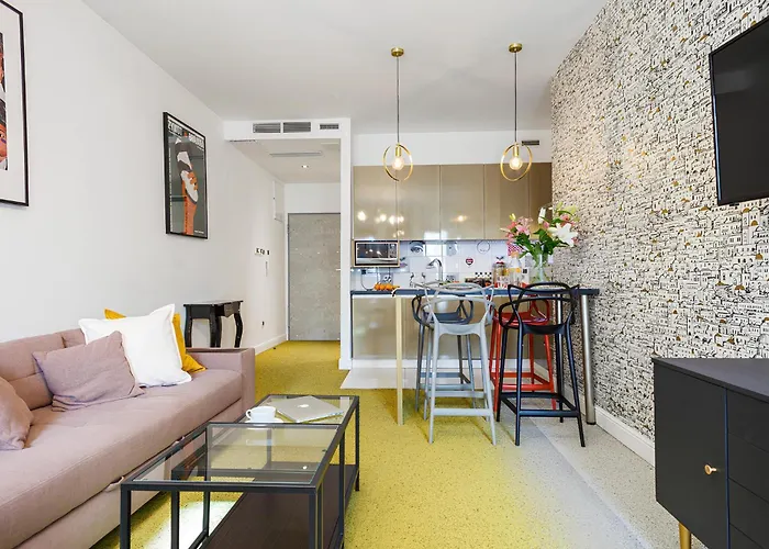 Oomph Deluxe Apt Ruska Vratislav